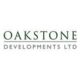 OAKSTONE DEVELOPMENTS LTD