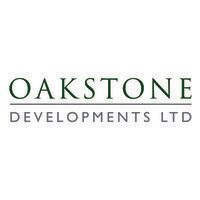 OAKSTONE DEVELOPMENTS LTD