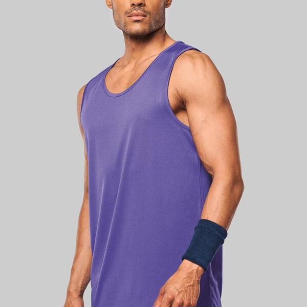 Activewear Thumbnail