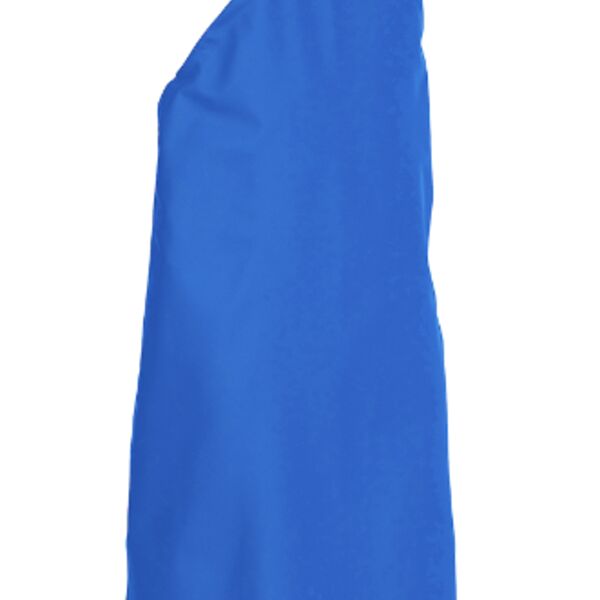 075710 - Elka Food Apron W/Strings G&F Thumbnail