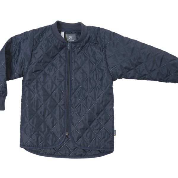 Thermal Jacket Kids Thumbnail