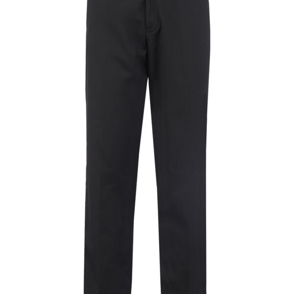 Senior Boys Regular Fit Trousers Thumbnail