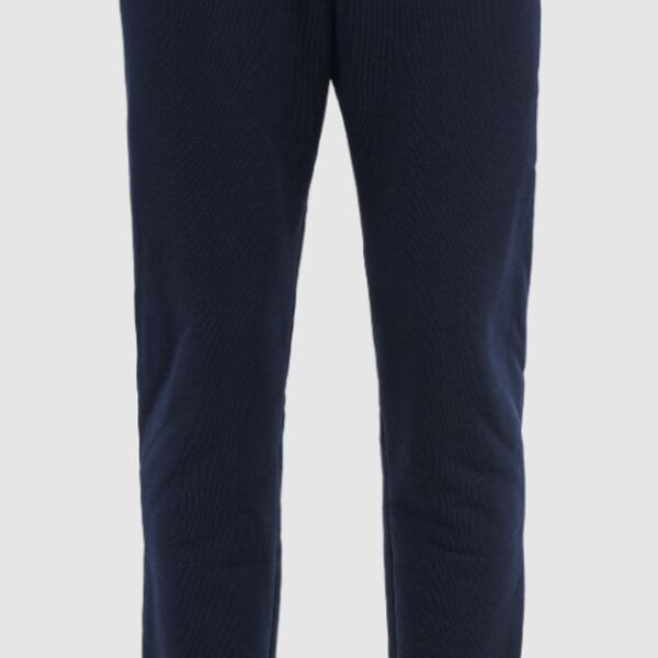 151500 - Faux Fur Pants Thumbnail