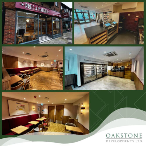 Approved Workwear & Uniform  Thumbnail