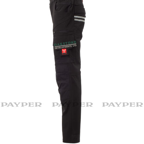 NEXT 4W S00019-P007 Thumbnail