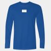Softstyle® Adult Long Sleeve T-Shirt Thumbnail